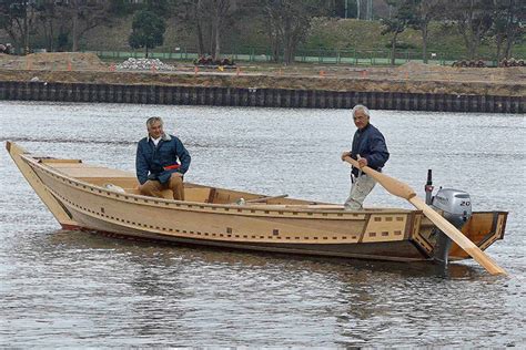 法船|法の舟（のりのふね）とは？ 意味・読み方・使い方をわかりや。